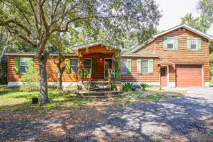 6732 Deena Ln, Navarre, FL 32566 - Photo 2