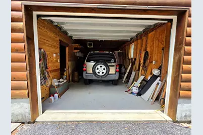 6732 Deena Lane, Navarre, FL 32566 - Photo 22