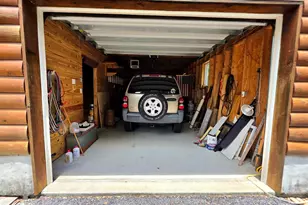 6732 Deena Ln, Navarre, FL 32566 - Photo 22