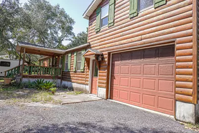 6732 Deena Lane, Navarre, FL 32566 - Photo 6