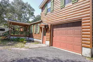 6732 Deena Ln, Navarre, FL 32566 - Photo 6