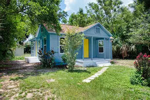 211 Broadmoor Ln, Pensacola, FL 32507 - Photo 12