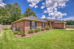 6065 Autumn Pines Cir, Pace, FL 32571 - Photo 50