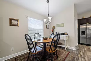 6065 Autumn Pines Cir, Pace, FL 32571 - Photo 20