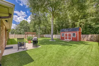 6065 Autumn Pines Circle, Pace, FL 32571 - Photo 52