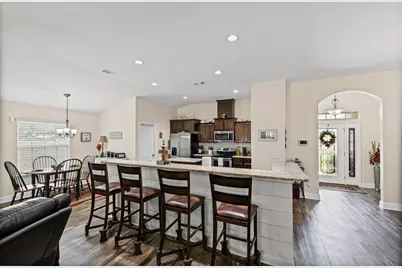 6065 Autumn Pines Circle, Pace, FL 32571 - Photo 10