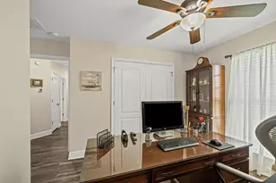 6065 Autumn Pines Cir, Pace, FL 32571 - Photo 34