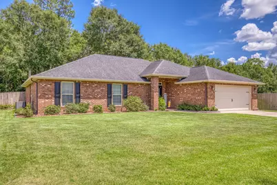 6065 Autumn Pines Circle, Pace, FL 32571 - Photo 44