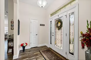 6065 Autumn Pines Cir, Pace, FL 32571 - Photo 4