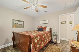 6065 Autumn Pines Cir, Pace, FL 32571 - Photo 30