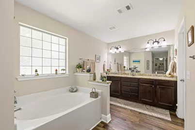 6065 Autumn Pines Circle, Pace, FL 32571 - Photo 24