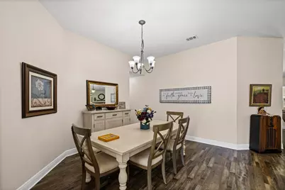 6065 Autumn Pines Circle, Pace, FL 32571 - Photo 8