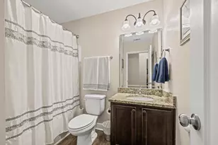 6065 Autumn Pines Cir, Pace, FL 32571 - Photo 28