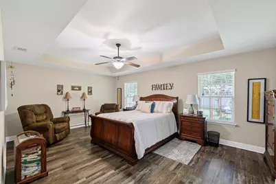 6065 Autumn Pines Circle, Pace, FL 32571 - Photo 22