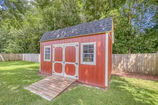 6065 Autumn Pines Cir, Pace, FL 32571 - Photo 54