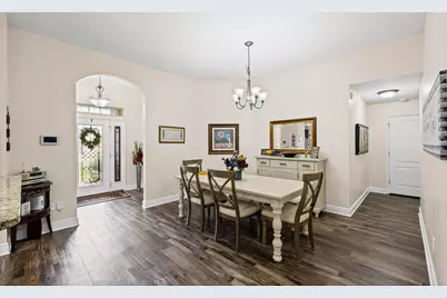 6065 Autumn Pines Circle, Pace, FL 32571 - Photo 42