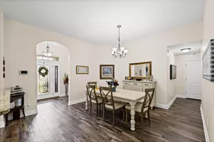 6065 Autumn Pines Cir, Pace, FL 32571 - Photo 42