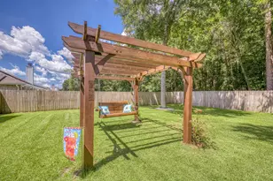 6065 Autumn Pines Cir, Pace, FL 32571 - Photo 40