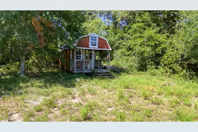 5161 Soundside Drive, Gulf Breeze, FL 32563 - Photo 32