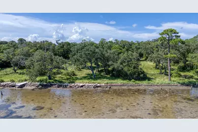 5161 Soundside Drive, Gulf Breeze, FL 32563 - Photo 22