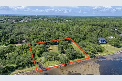 5161 Soundside Drive, Gulf Breeze, FL 32563 - Photo 4