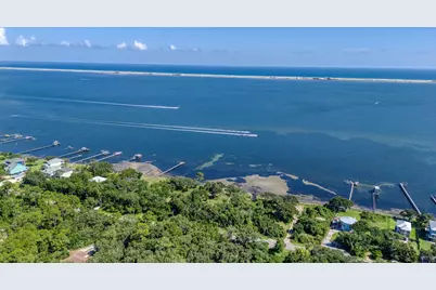 5161 Soundside Drive, Gulf Breeze, FL 32563 - Photo 46