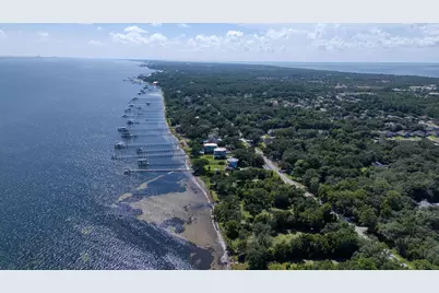 5161 Soundside Drive, Gulf Breeze, FL 32563 - Photo 40