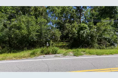 5161 Soundside Drive, Gulf Breeze, FL 32563 - Photo 50