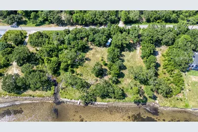 5161 Soundside Drive, Gulf Breeze, FL 32563 - Photo 20