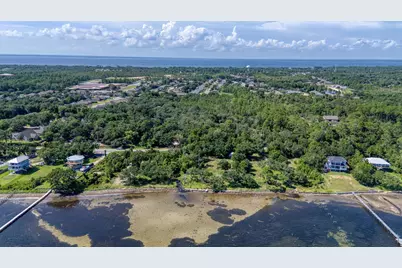 5161 Soundside Drive, Gulf Breeze, FL 32563 - Photo 38