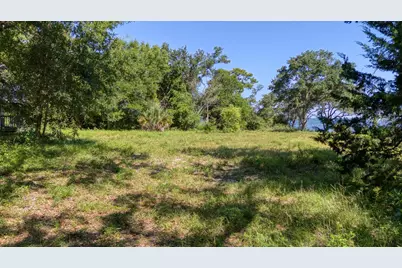 5161 Soundside Drive, Gulf Breeze, FL 32563 - Photo 34