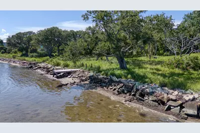 5161 Soundside Drive, Gulf Breeze, FL 32563 - Photo 28