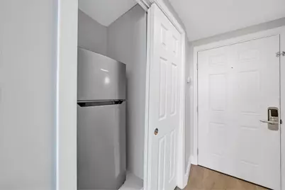 214 SW Miracle Strip Parkway SW #B412, Fort Walton Beach, FL 32548 - Photo 8