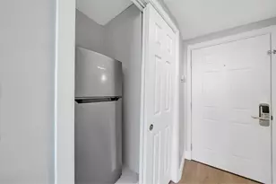 214 SW Miracle Strip Parkway SW, Fort Walton Beach, FL 32548 - Photo 8