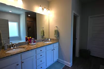 3564 Pearl Court, Navarre, FL 32566 - Photo 26