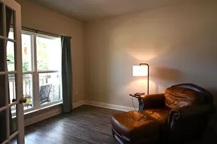 3564 Pearl Ct, Navarre, FL 32566 - Photo 34