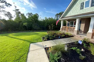 3564 Pearl Ct, Navarre, FL 32566 - Photo 46