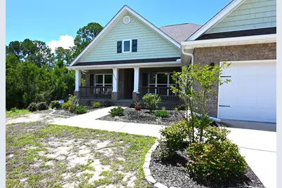 3564 Pearl Court, Navarre, FL 32566 - Photo 4