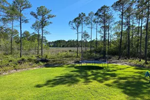 3564 Pearl Ct, Navarre, FL 32566 - Photo 44