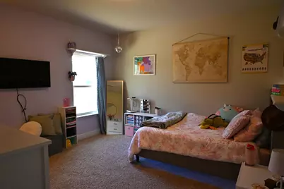 3564 Pearl Court, Navarre, FL 32566 - Photo 30