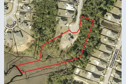 3564 Pearl Court, Navarre, FL 32566 - Photo 2