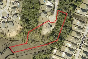 3564 Pearl Ct, Navarre, FL 32566 - Photo 2