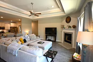 3564 Pearl Ct, Navarre, FL 32566 - Photo 8