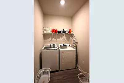 3564 Pearl Court, Navarre, FL 32566 - Photo 36