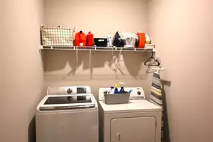 3564 Pearl Ct, Navarre, FL 32566 - Photo 36