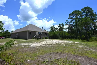 3564 Pearl Court, Navarre, FL 32566 - Photo 42