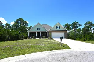 3564 Pearl Ct, Navarre, FL 32566 - Photo 48