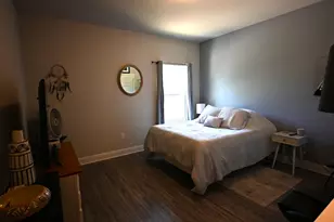 3564 Pearl Ct, Navarre, FL 32566 - Photo 32
