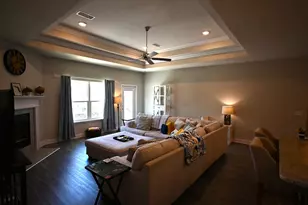 3564 Pearl Ct, Navarre, FL 32566 - Photo 10