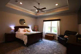 3564 Pearl Ct, Navarre, FL 32566 - Photo 24